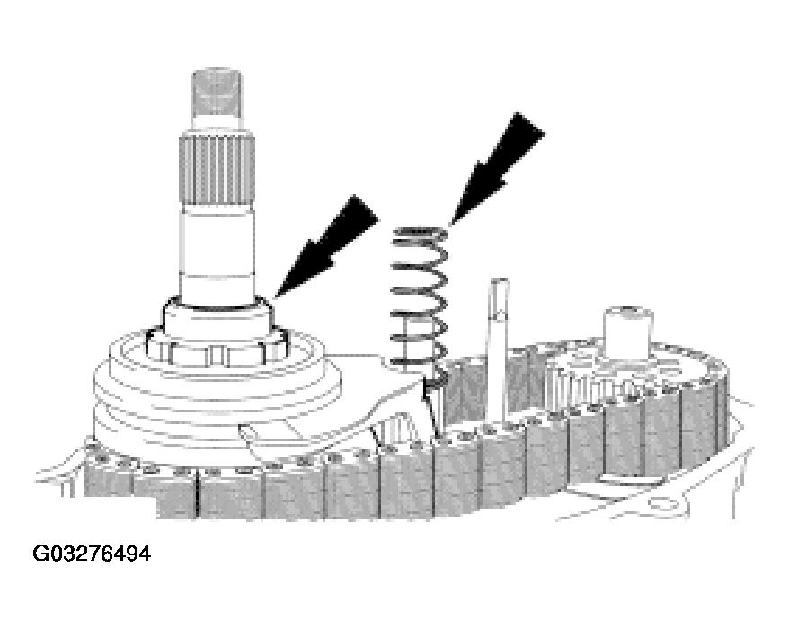 G03276494