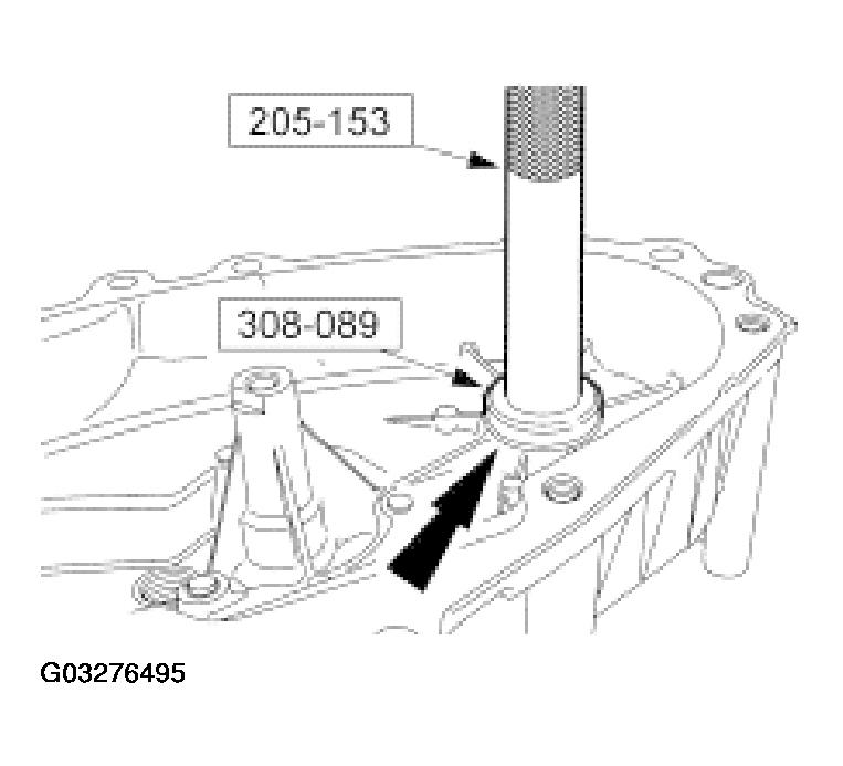 G03276495