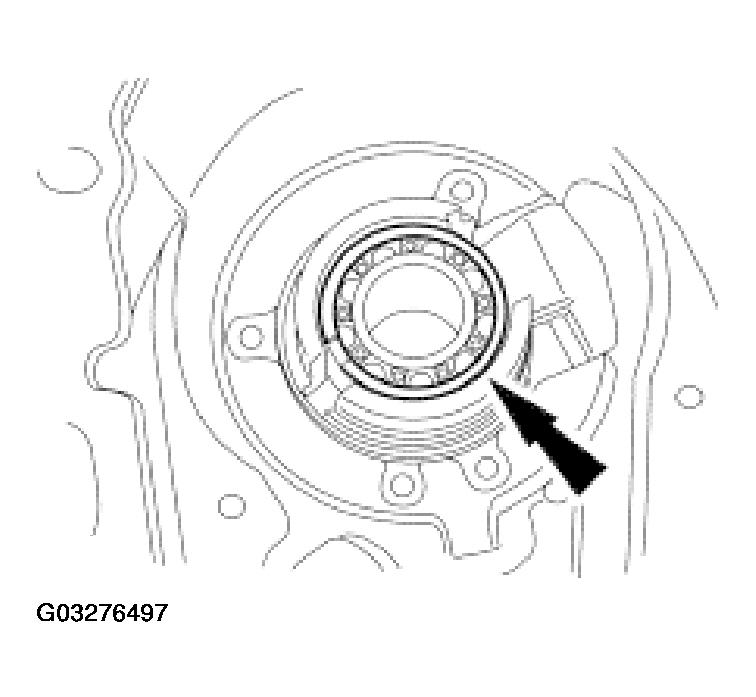 G03276497