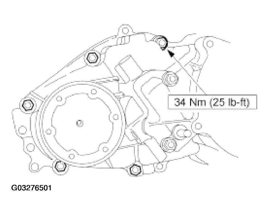 G03276501
