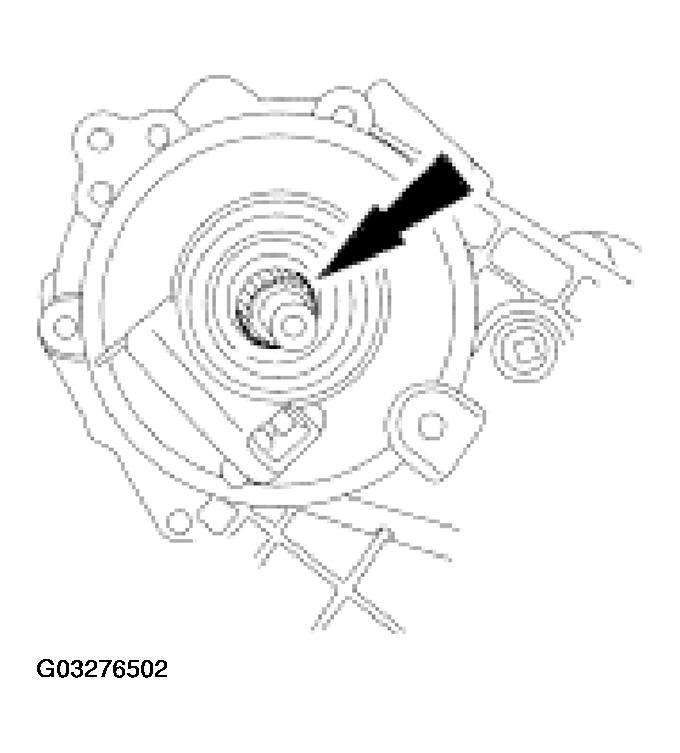 G03276502