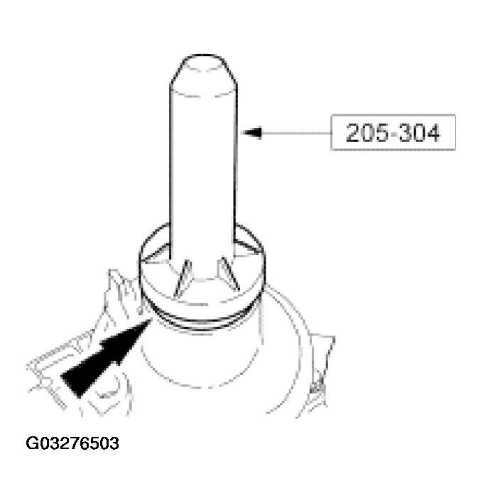 G03276503