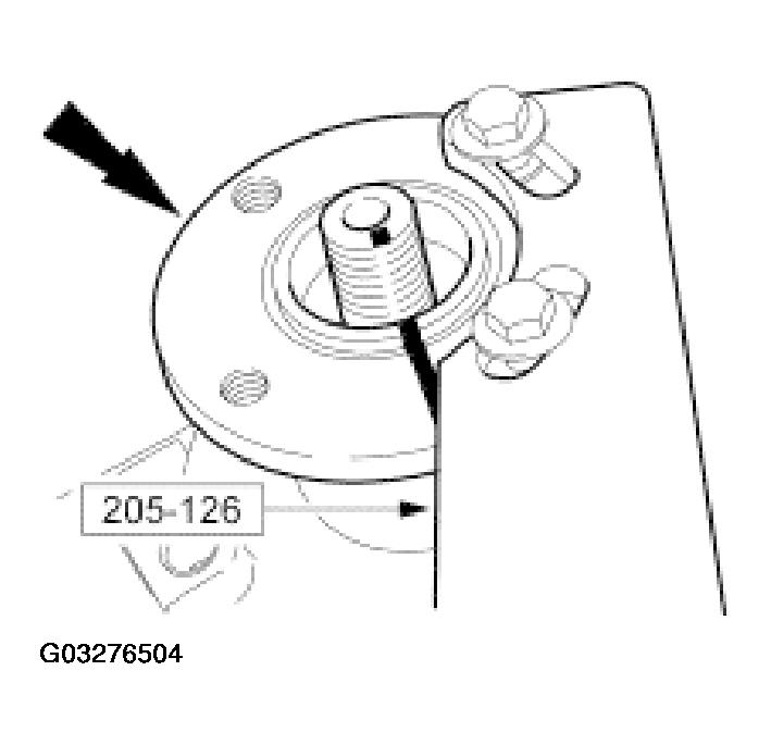 G03276504