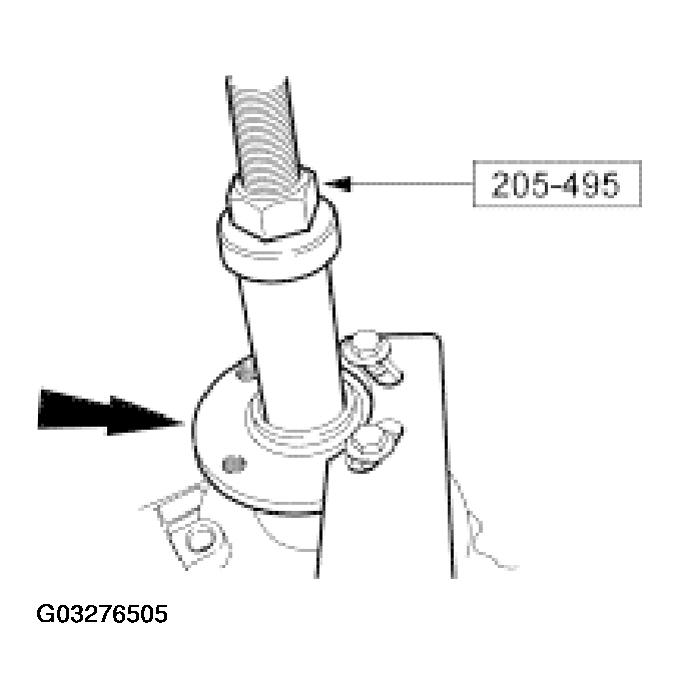 G03276505