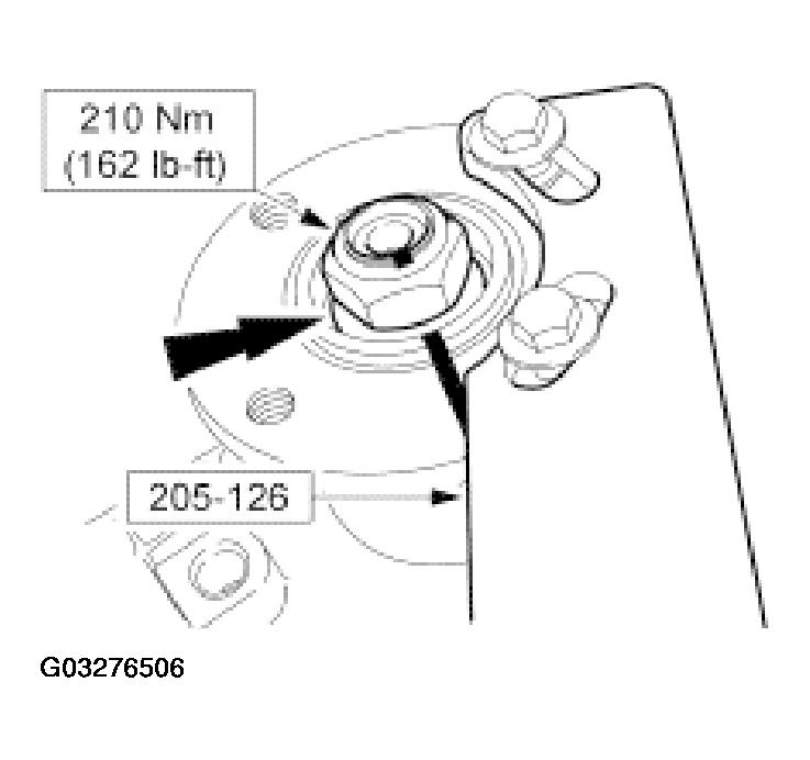 G03276506