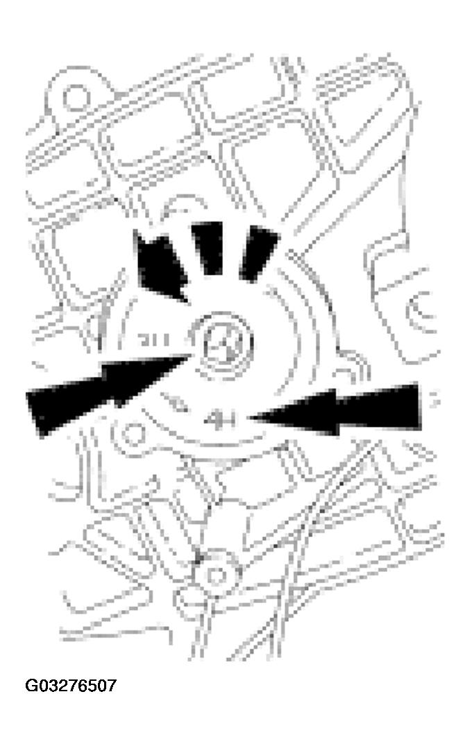 G03276507