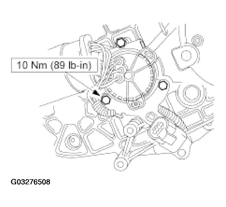 G03276508