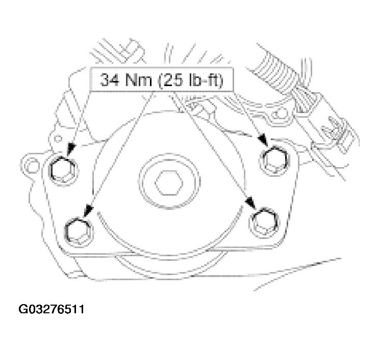 G03276511