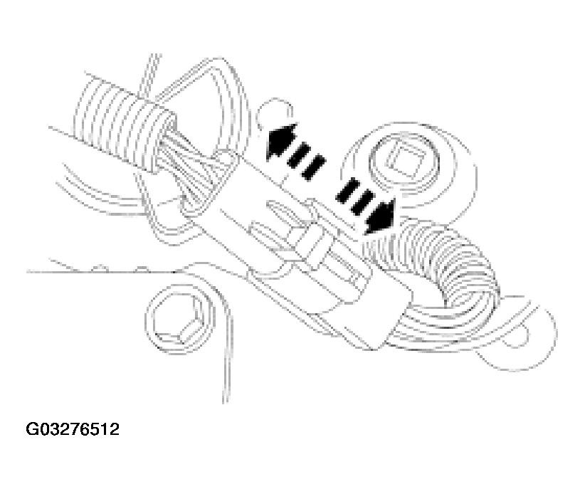 G03276512