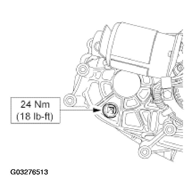 G03276513