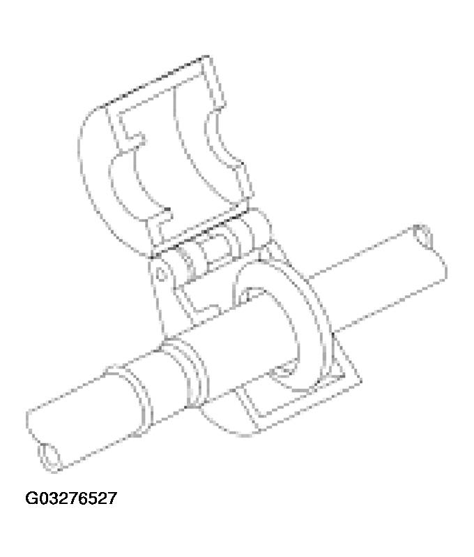 G03276527