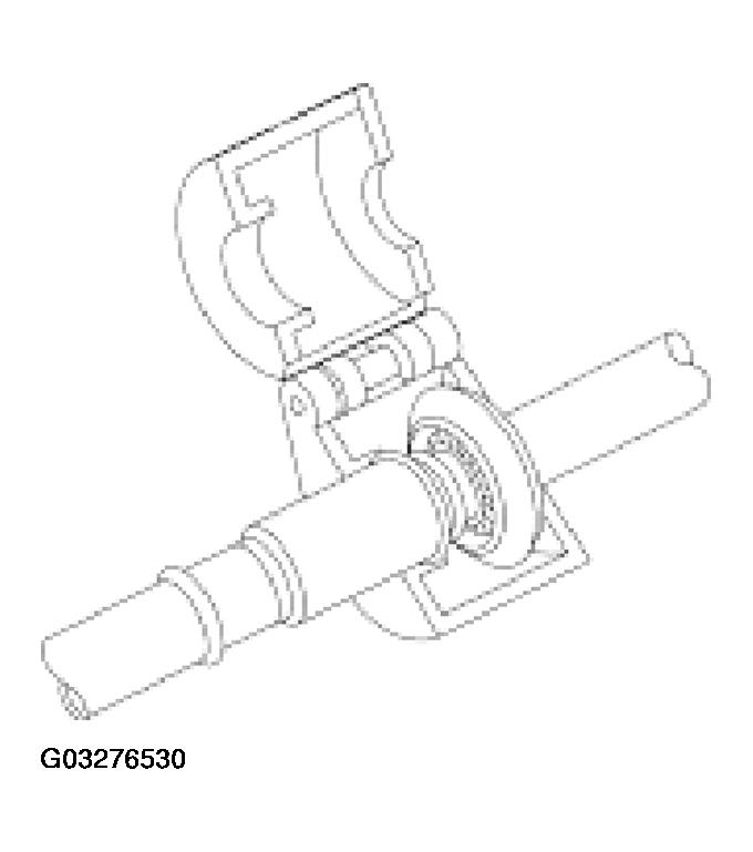 G03276530