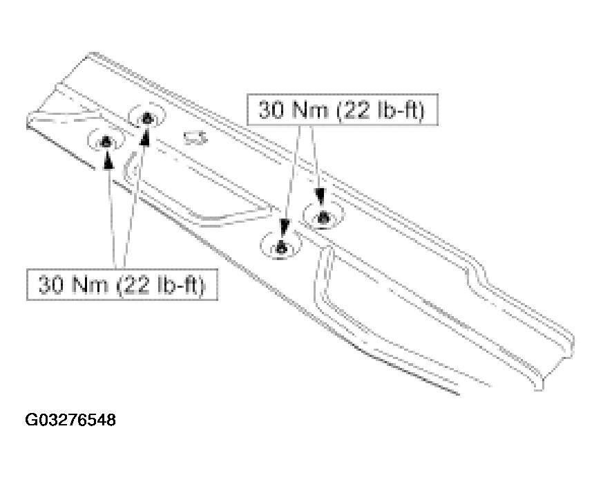 G03276548