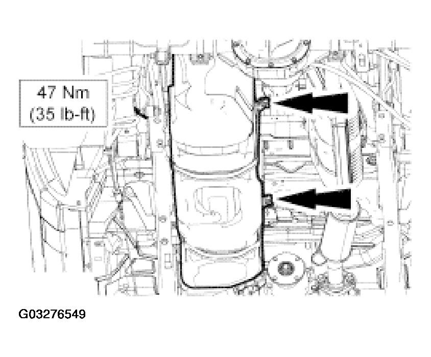G03276549