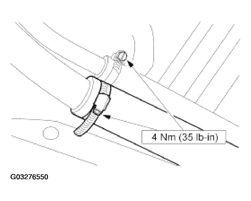 G03276550