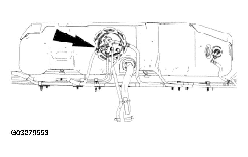 G03276553