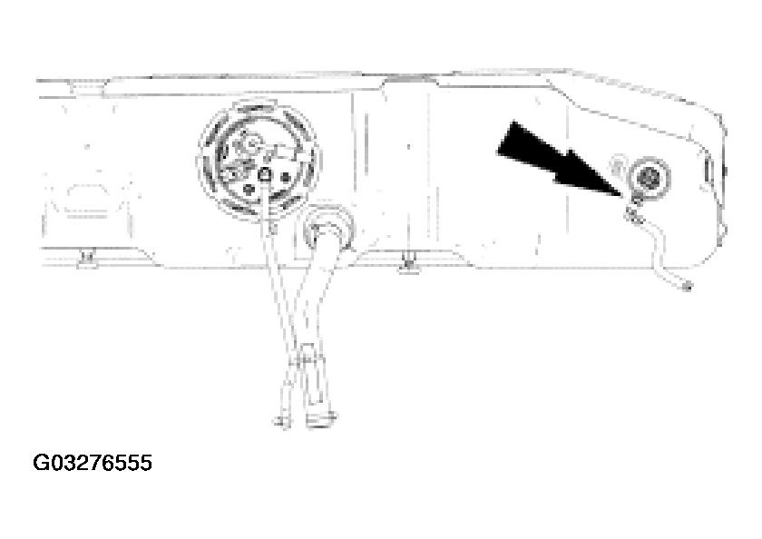 G03276555