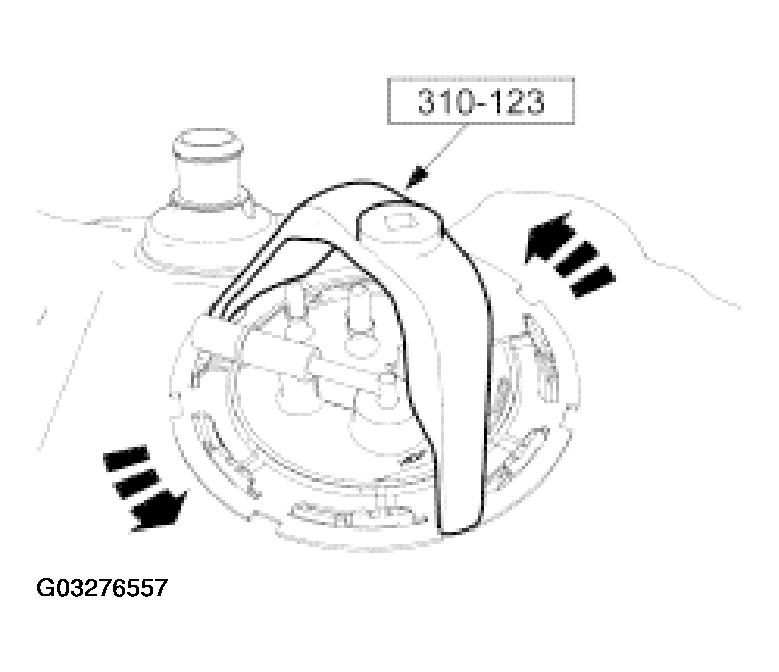 G03276557