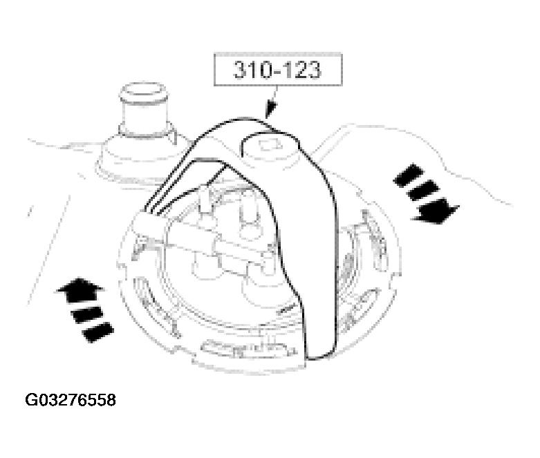 G03276558