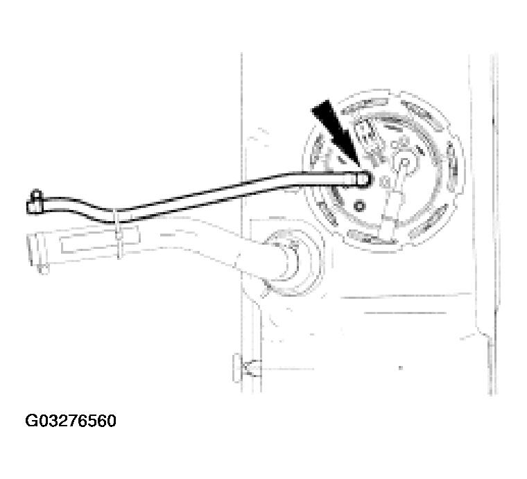 G03276560