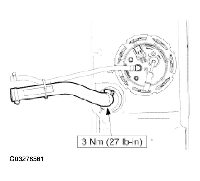 G03276561