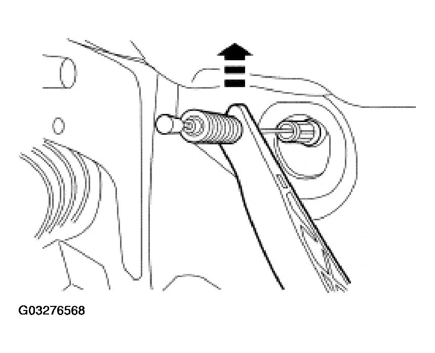 G03276568