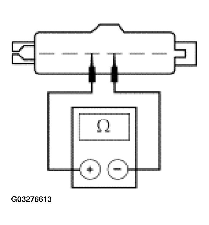 G03276613