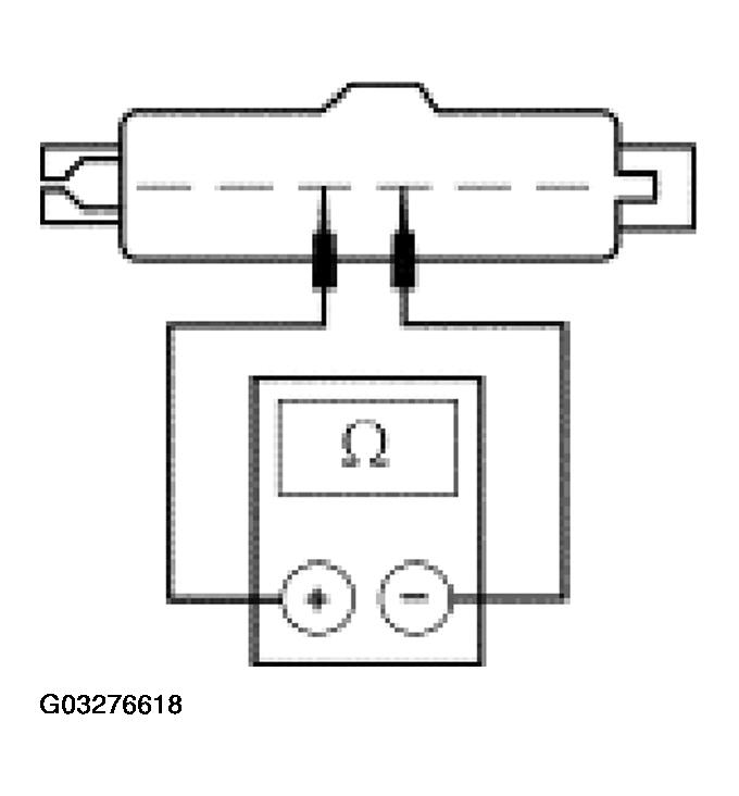 G03276618