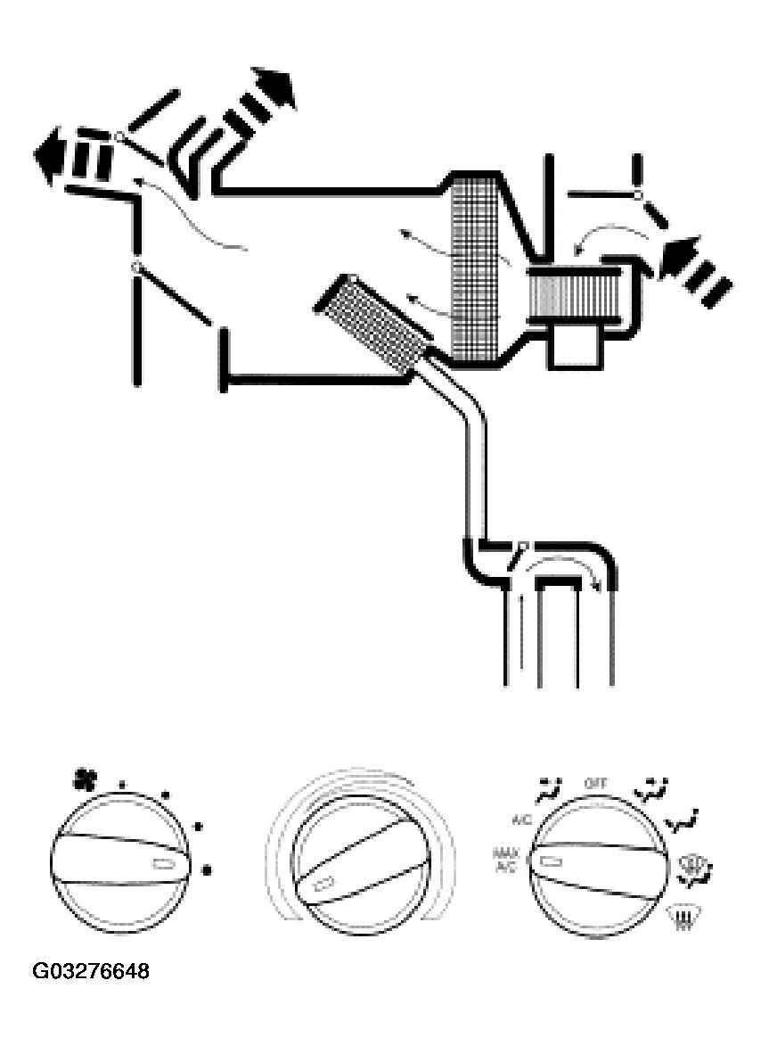 G03276648