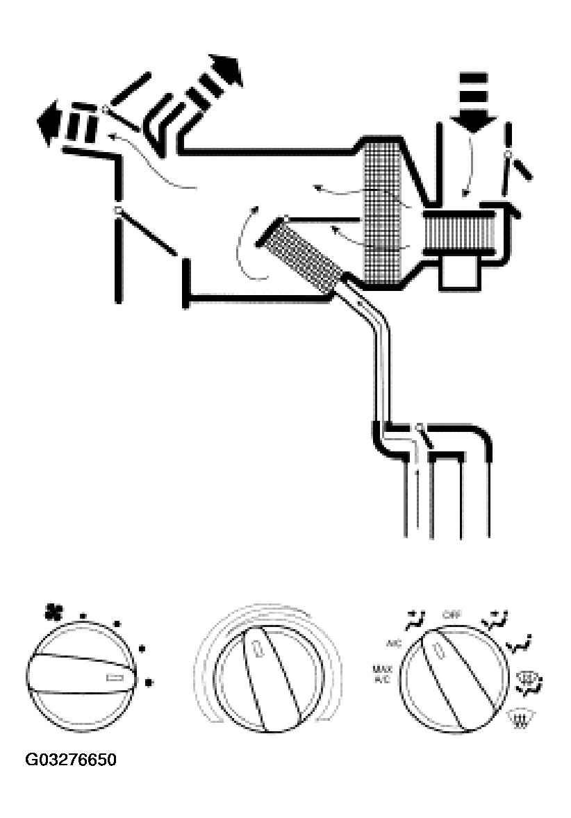 G03276650