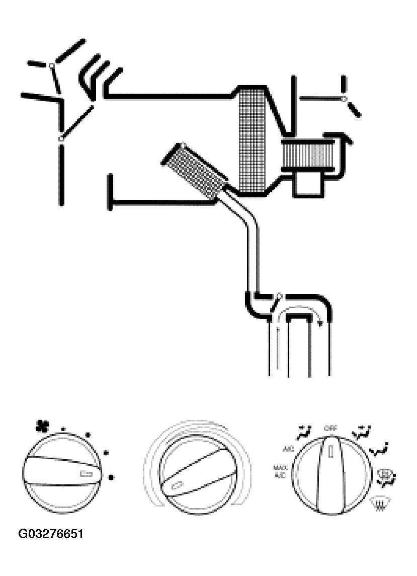 G03276651