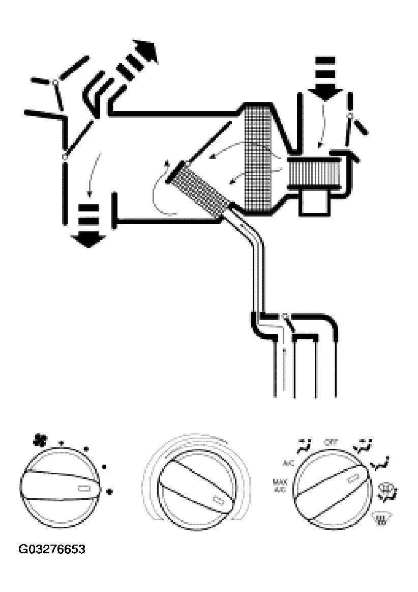 G03276653