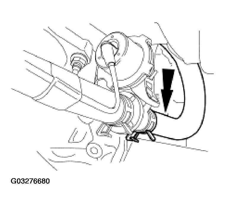 G03276680