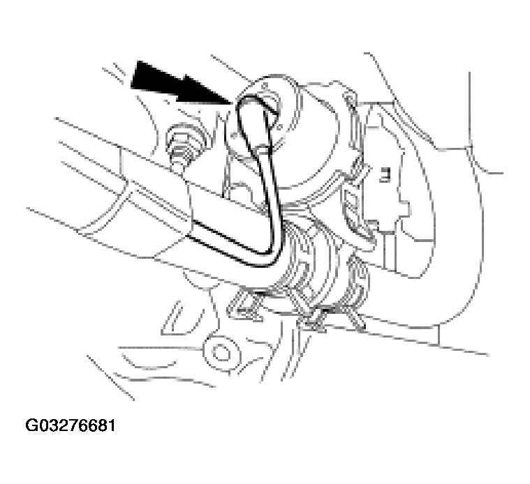 G03276681