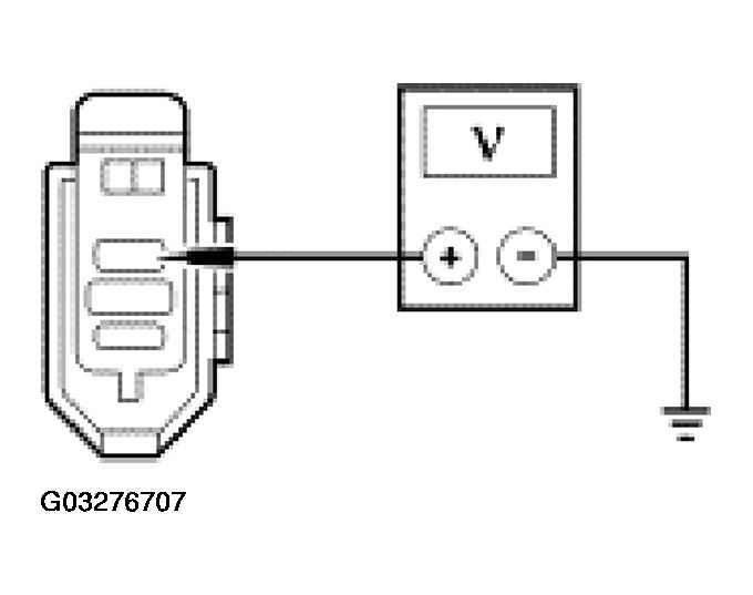 G03276707