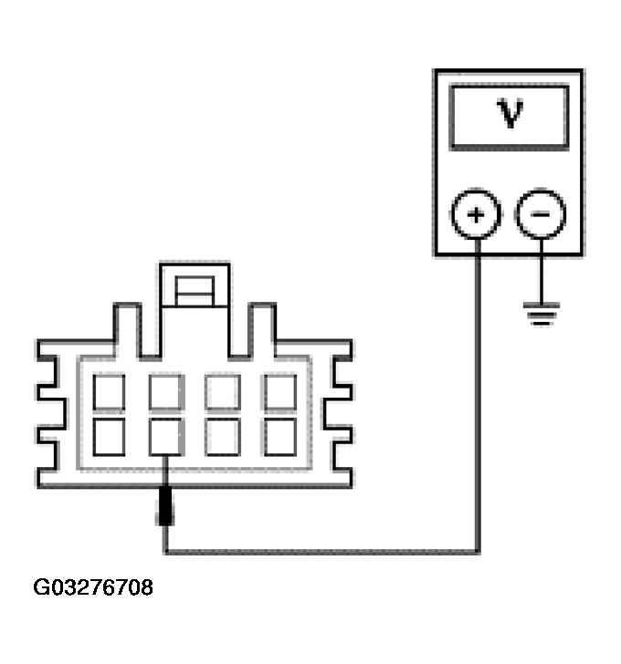 G03276708