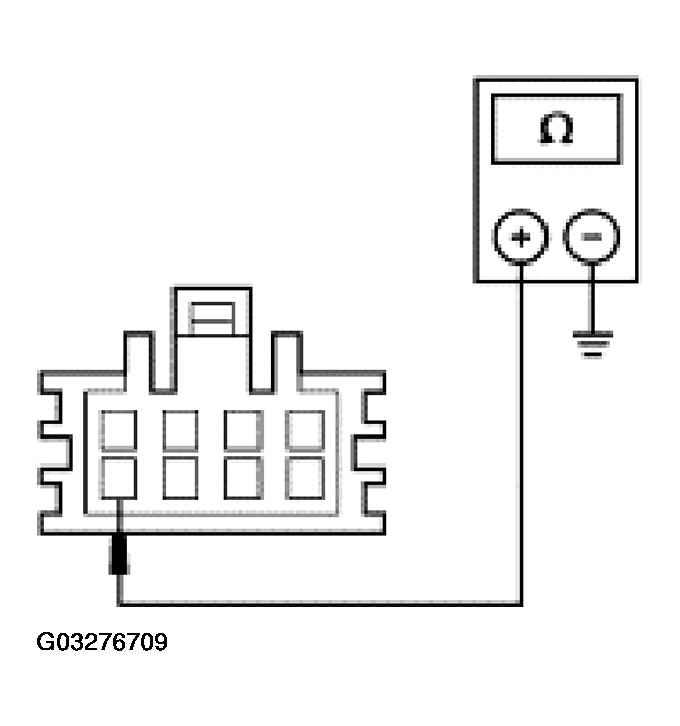 G03276709