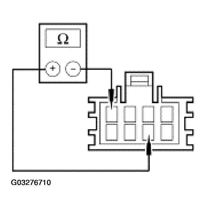 G03276710