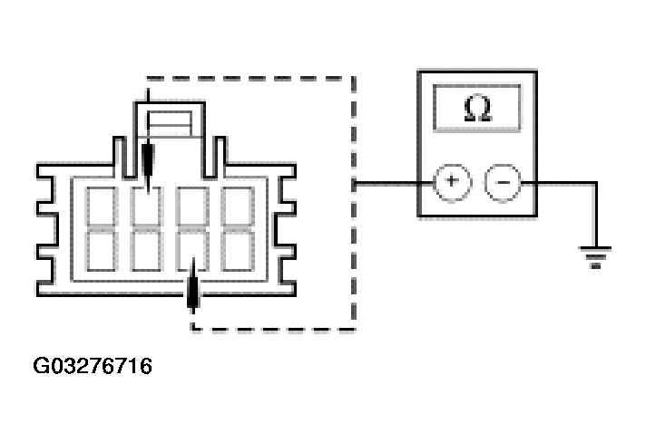 G03276716