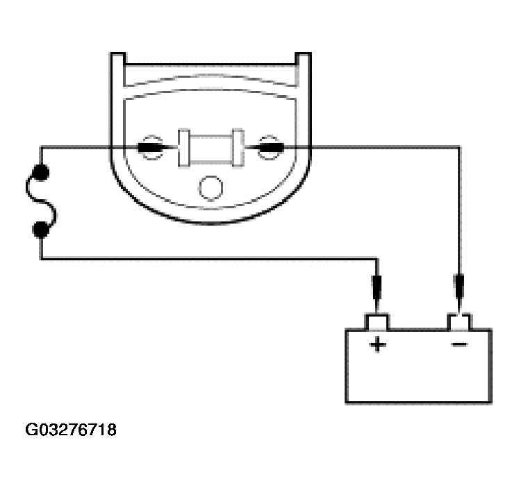 G03276718