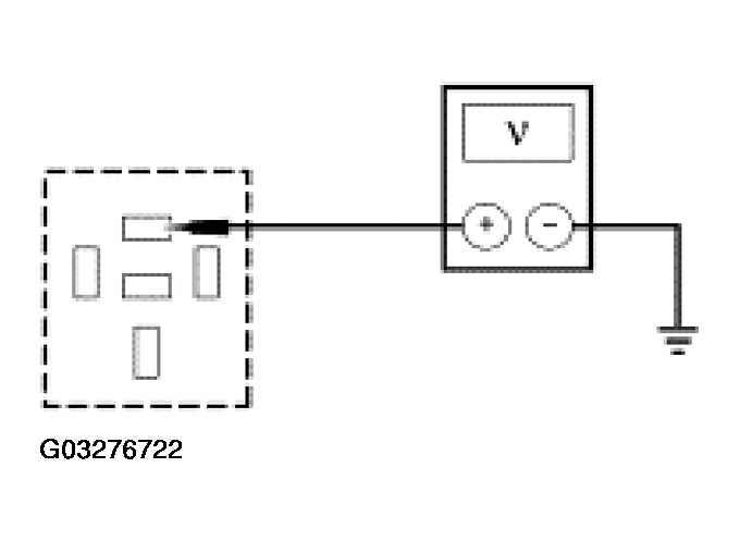 G03276722
