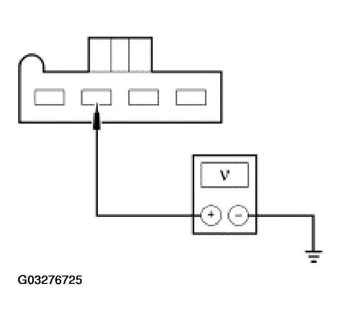 G03276725