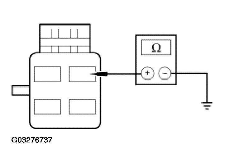 G03276737