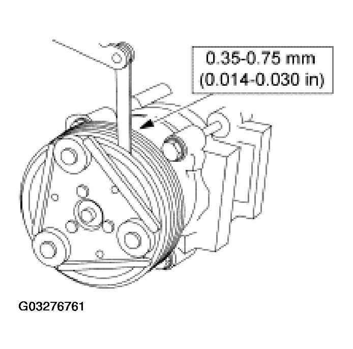 G03276761