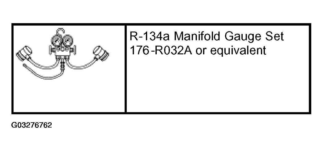 G03276762