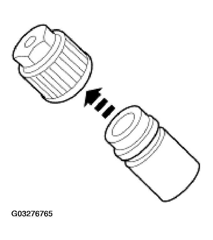 G03276765
