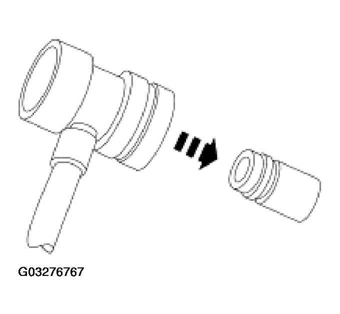 G03276767