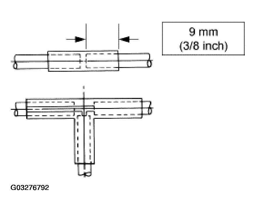 G03276792