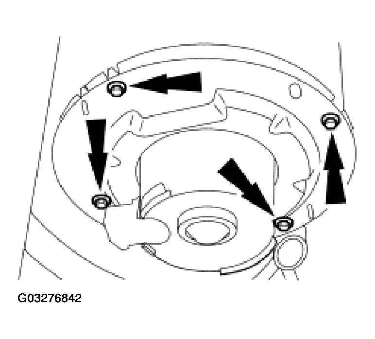 G03276842