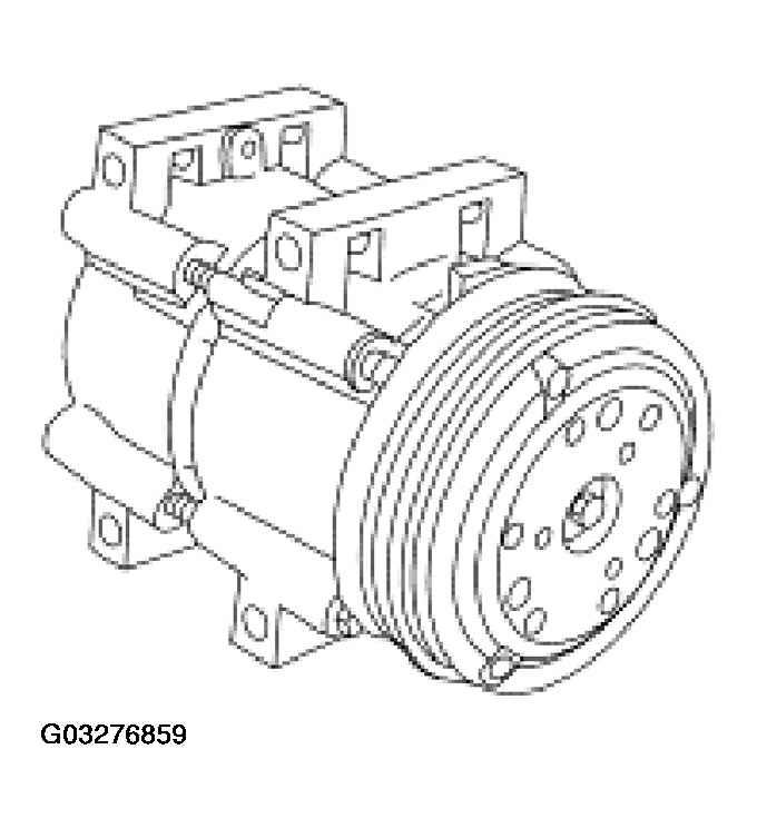 G03276859